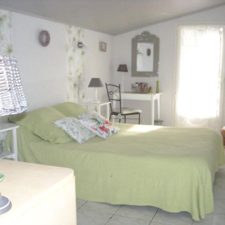 Cote Sud Bed & Breakfast Sarlat-la-Caneda Ngoại thất bức ảnh