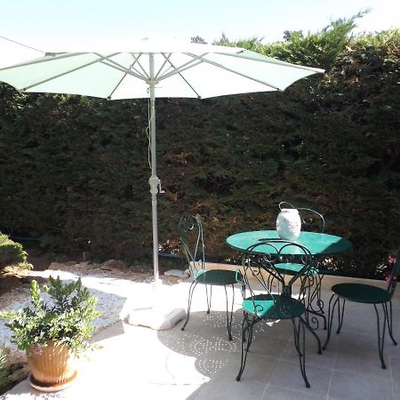 Cote Sud Bed & Breakfast Sarlat-la-Caneda Ngoại thất bức ảnh