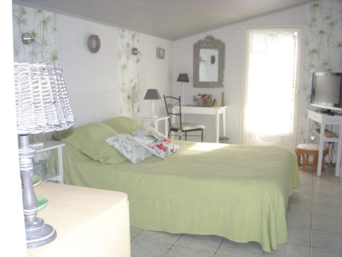 Cote Sud Bed & Breakfast Sarlat-la-Caneda Ngoại thất bức ảnh