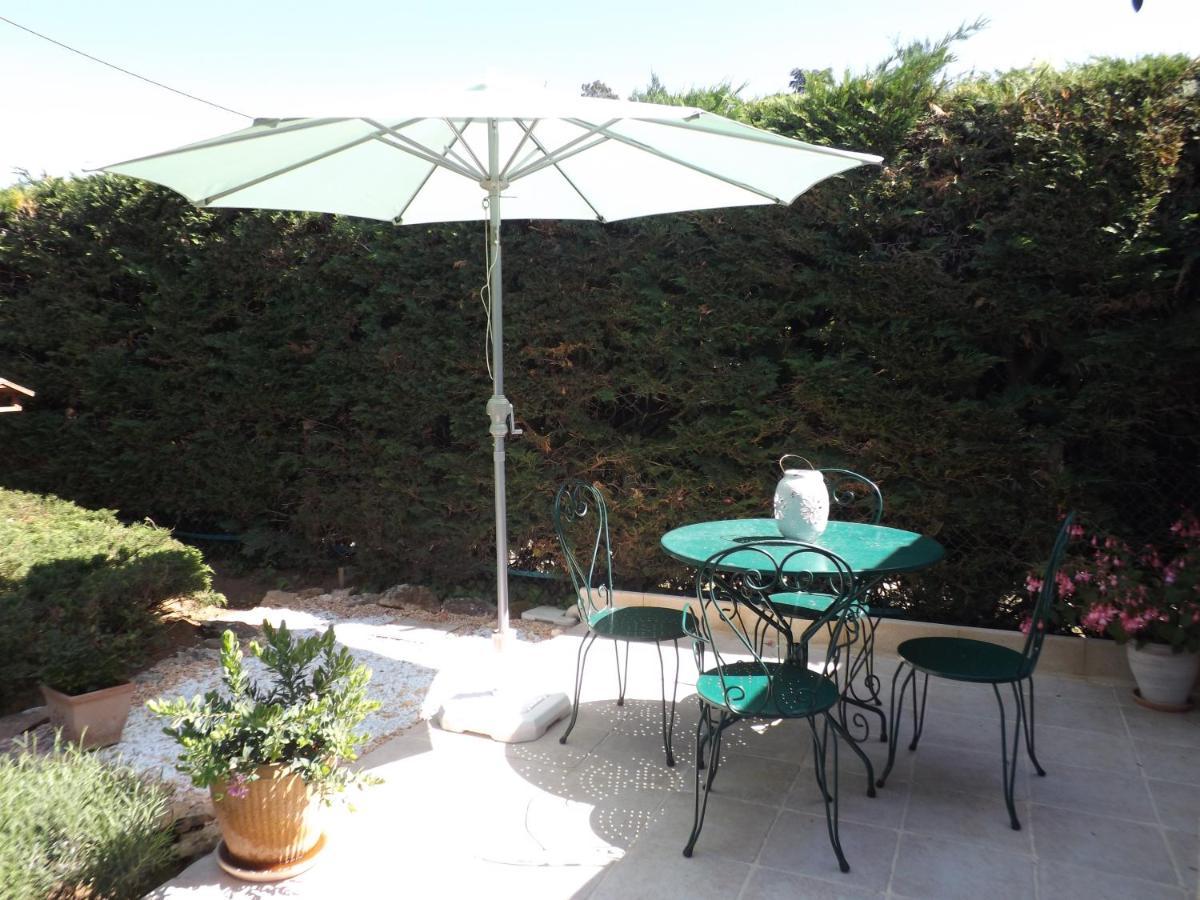 Cote Sud Bed & Breakfast Sarlat-la-Caneda Ngoại thất bức ảnh