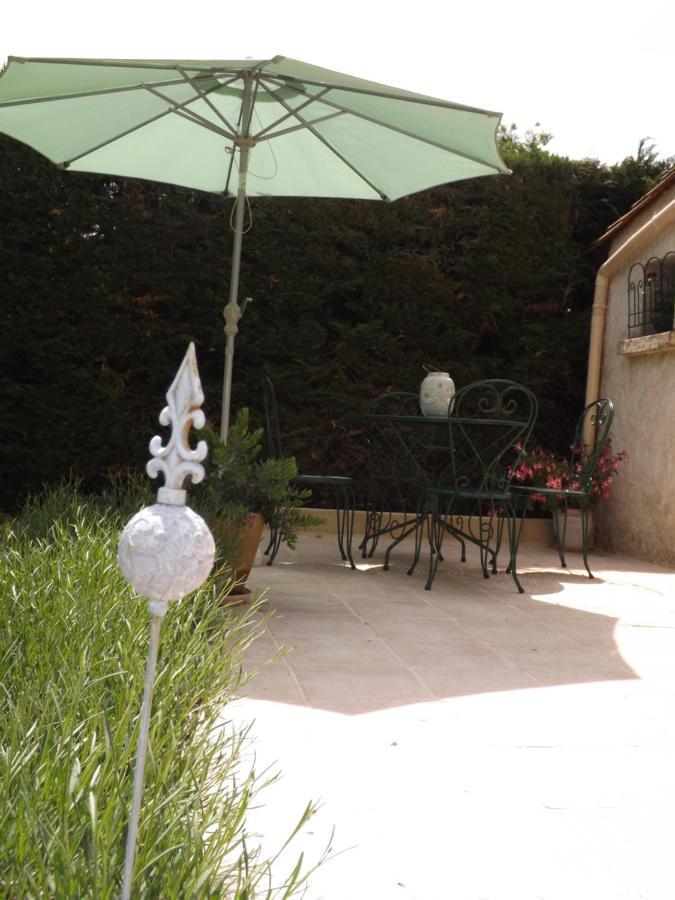 Cote Sud Bed & Breakfast Sarlat-la-Caneda Ngoại thất bức ảnh